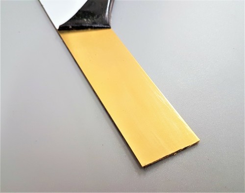 Brass metal sheet plate - brass,