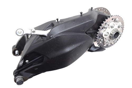 Ducati 1199 1299 swingarm - ducati,