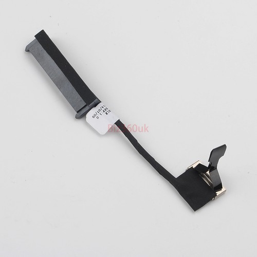 For dell precision - m3800, xps15