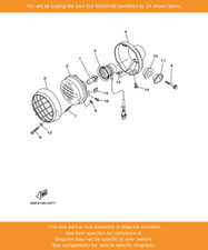 YAMAHA Nut, Adjusting