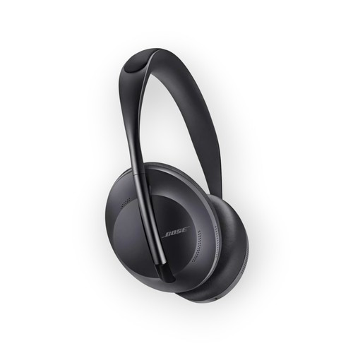 Bose noise cancelling - noise, 700
