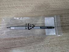 Stylus Pen Promethean