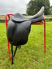 Equipe Emporio 18’’ MW