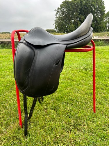 Equipe emporio mw - equipe, 18’’
