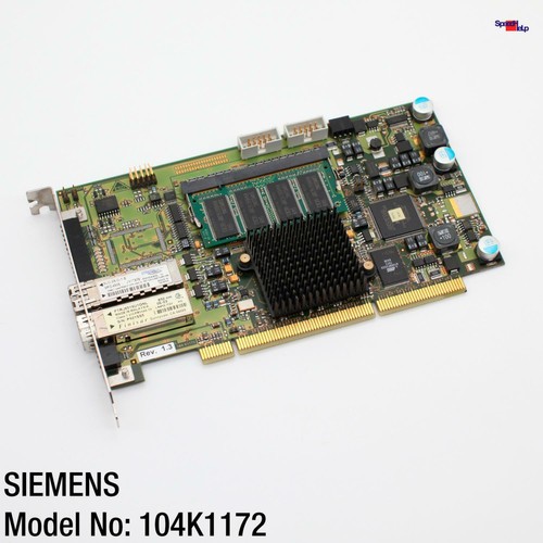Siemens104 k1172 rev - siemens104,