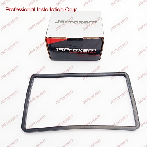 Gasket intercooler for - intercooler, volvo
