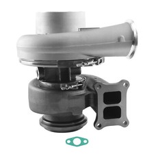 Diesel Turbo for Cummins 3.9 /