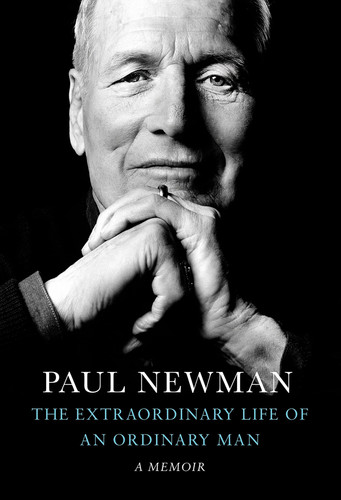 Newman paul the - newman,, :