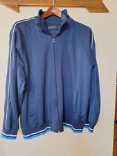 Pineapple Connection  Zip Up