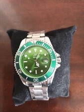 New - MABZ Torenzo Giovanni