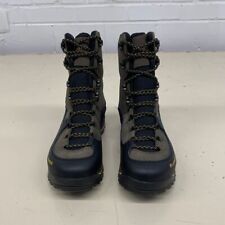 LACROSSE Ursa ES Gore Tex