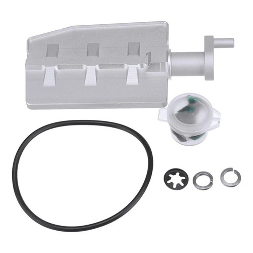 Valve repair rebuild kit for - repair,