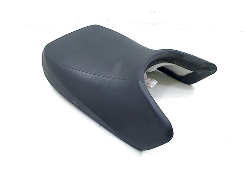 Seat front yamaha fjr - front,