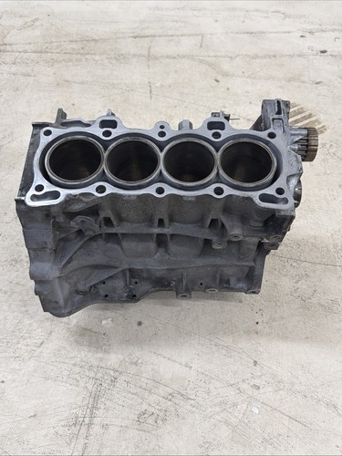 00 honda civic hx - honda,