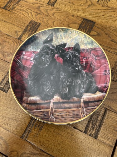 Tartan treasures scottish - treasures,