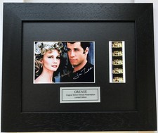 Handmade display featuring