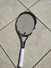 2025 BABOLAT Pure Drive