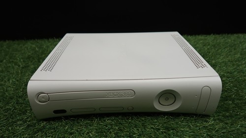 Xbox 360 arcade console - xbox,