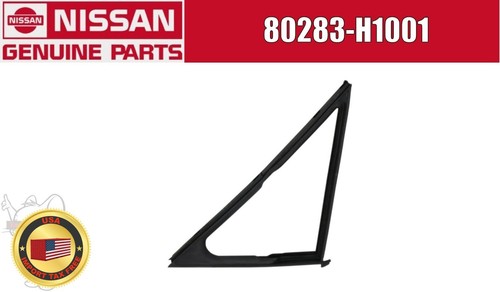 Datsun 1200 nissan b110 - datsun, ute
