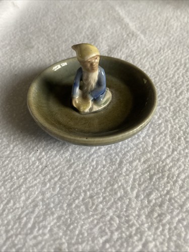 Wade vintageirish porcelain - wade,