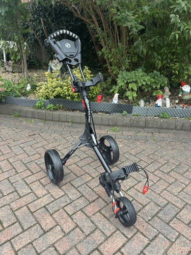 Fazer pro compact lightweight - fazer,