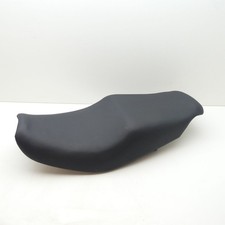 Genuine Honda CBR 1000 F SC21