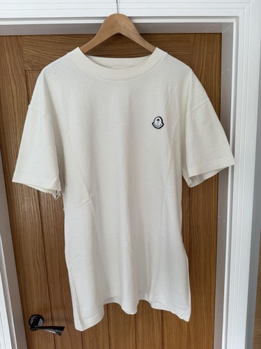 Moncler palm angels genius 8 - moncler,