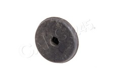 Genuine OE BMW 02 E12 E21 E23
