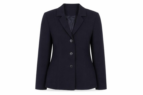 Womens alexon size suit - alexon,