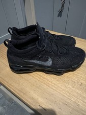 Nike Vapour Max Size Uk 7