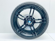 BMW E90 E91 E92 E93 19" Front