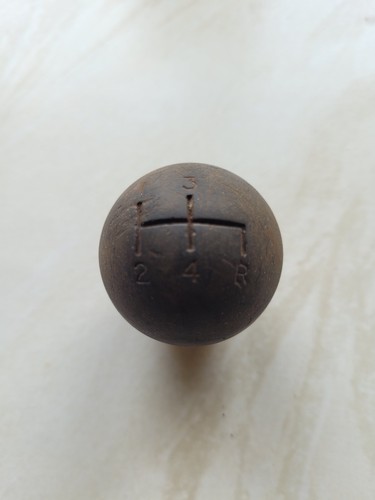 Original international 574 - original,