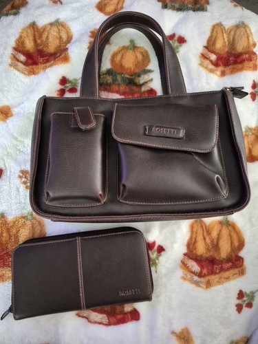 Y2k rosetti womens mini - mini, purse