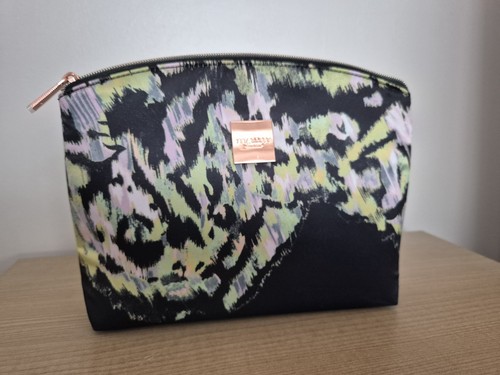 Ted baker black - xl,