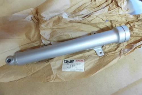 Yamaha dt50 dt50m - dt50,
