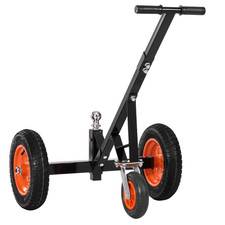 Trailer Dolly, Portable Tow
