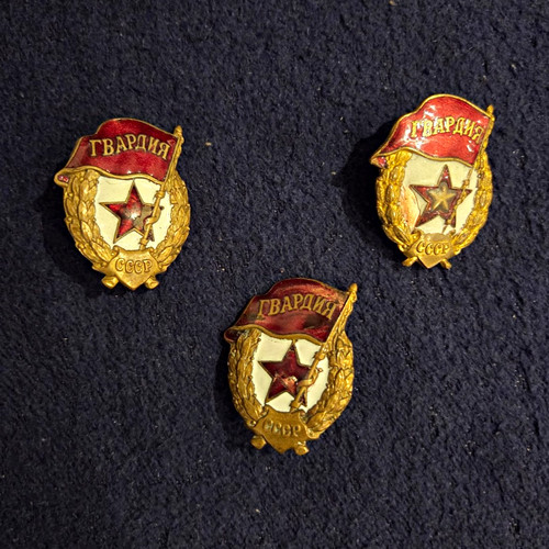 Soviet army original ww2 - soviet,