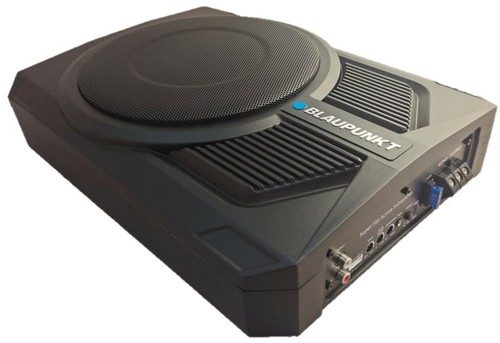 Blaupunkt gths131pro inch - blaupunkt,