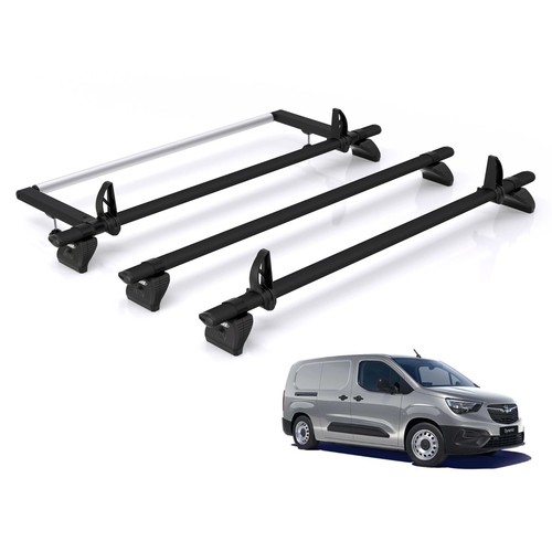 Vauxhall combo 2018 - vauxhall, 2018+