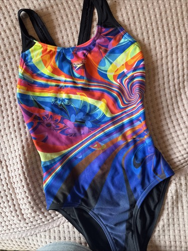 Speedo girls endurance - girls,