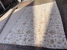 Brintons Quality Woven Carpet 