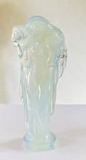 Sabino Paris. Rare Opalescent
