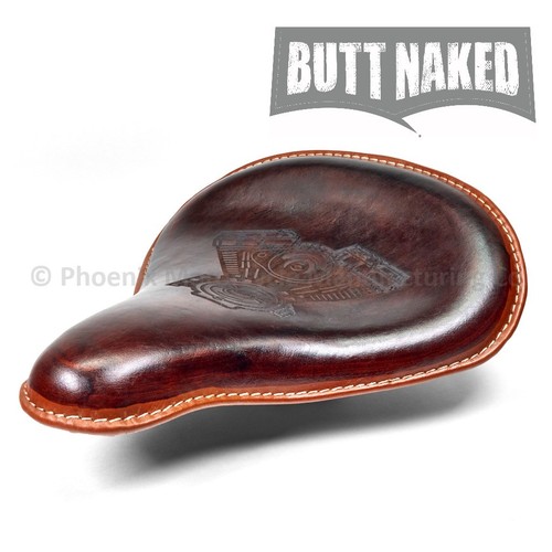 Genuine leather harley - genuine,