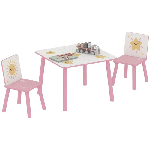 Aiyaplay piece kids - 3-piece,