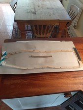 PAYEN HC424 SUMP GASKET SET