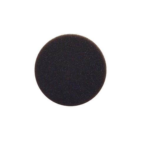 Air filter fit peugeot jet - peugeot,