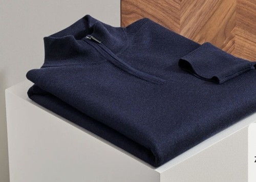 Charles tyrwhitt men navy blue - tyrwhitt,