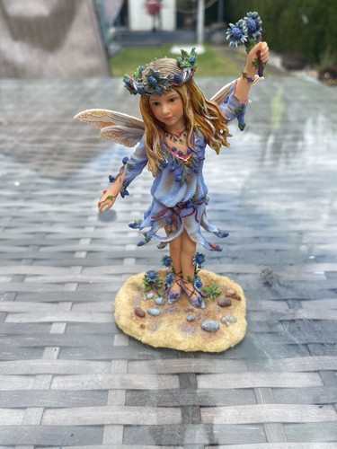 Christine haworth fairies the - christine,