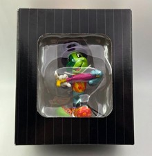 Disney Britto Showcase