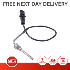 EXHAUST GAS TEMPERATURE SENSOR